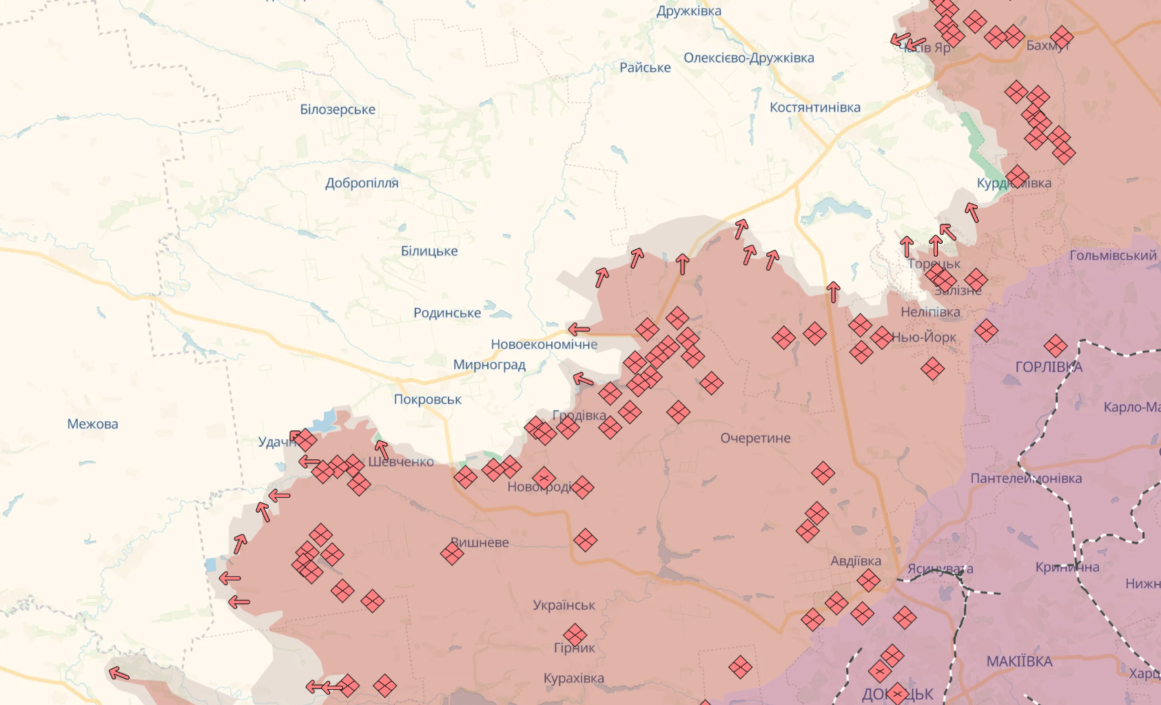 "Вовремя поднял руки": военные взяли в плен оккупанта с помощью FPV-дрона. Видео