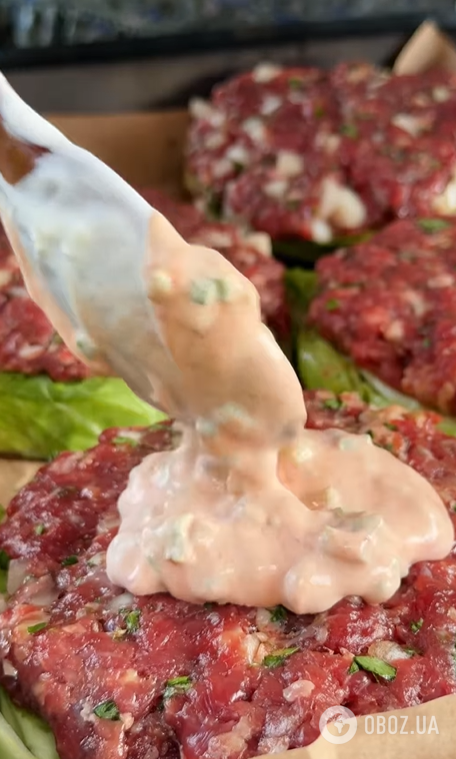 Как вкусно запечь молодую капусту с фаршем: делимся сытным рецептом