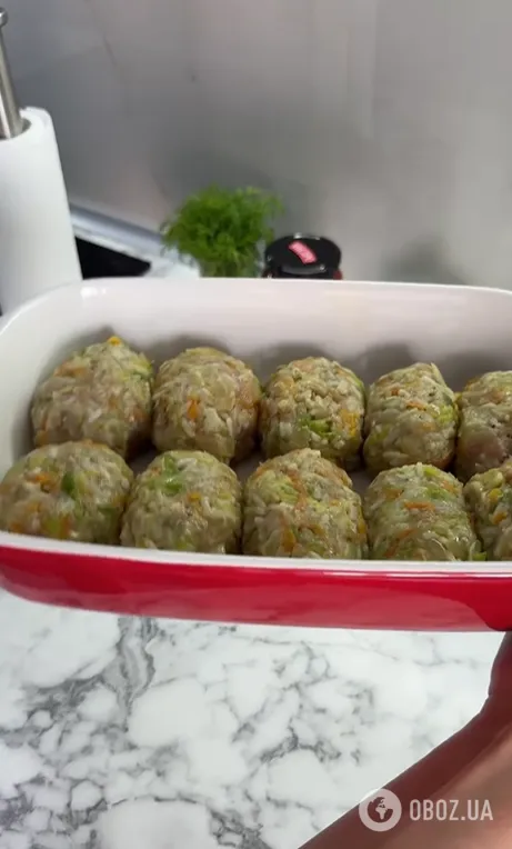 Самые удачные ленивые голубцы: какую крупу стоит добавить