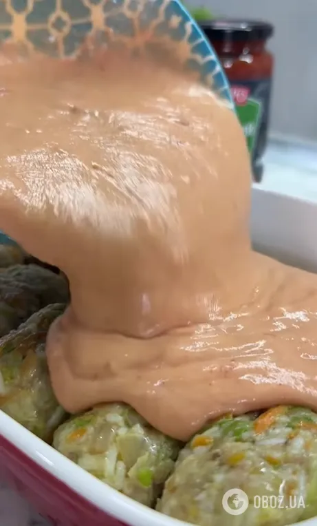 Самые удачные ленивые голубцы: какую крупу стоит добавить
