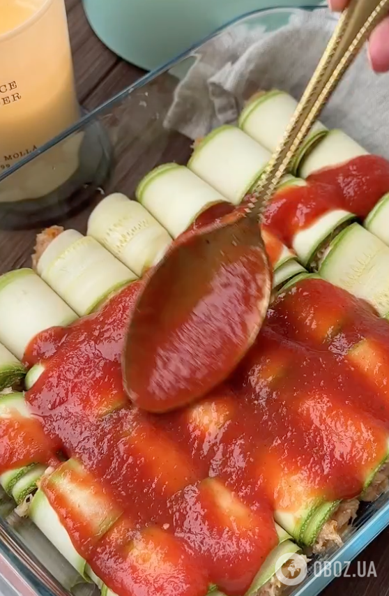 Скільки готувати голубці