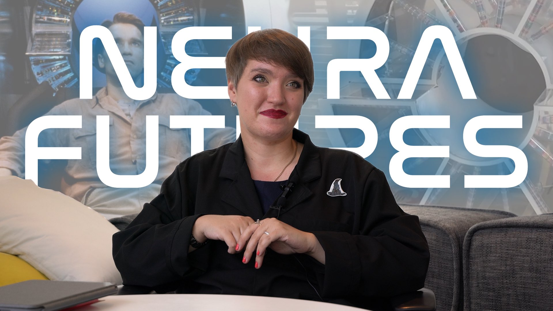 ChatGPT может убивать важные умения людей: ученые нашли тревожные доказательства