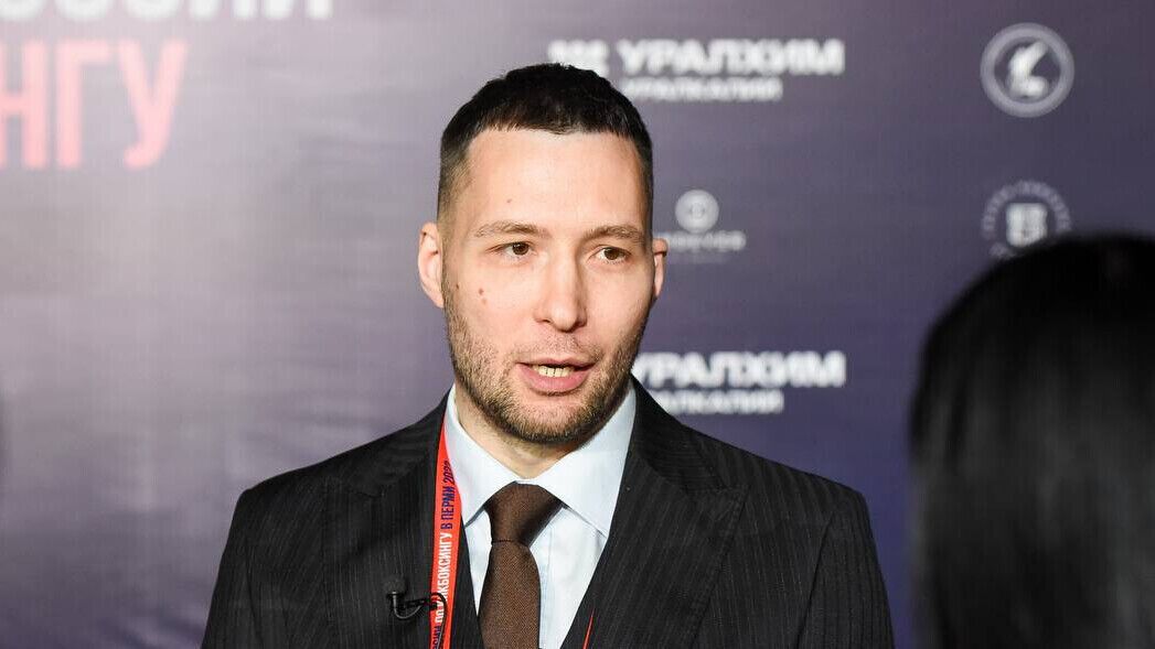 Чемпіонат Європи скасували, після того, як на нього не пустили Росію і Білорусь. Стало відомо, яка федерація це зробила