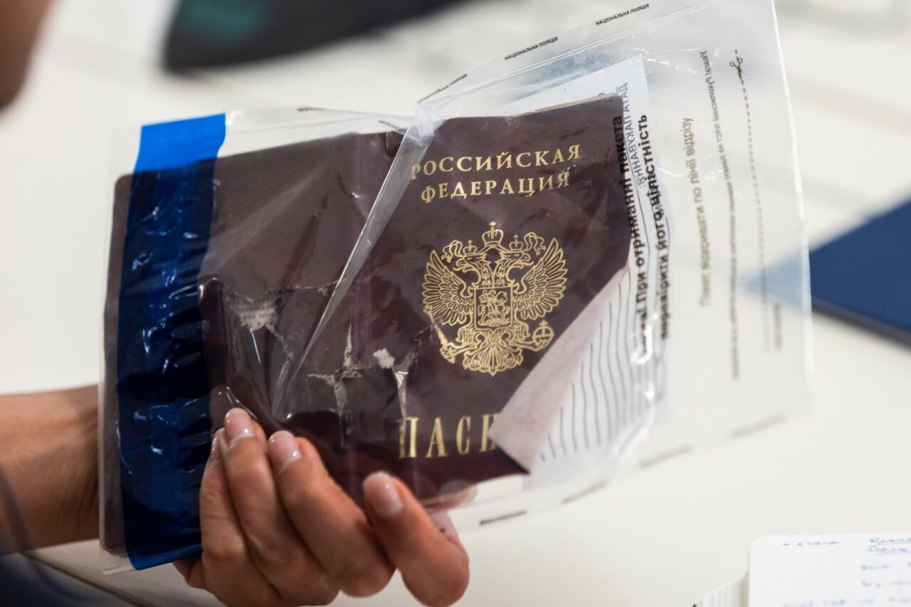 Просування РФ на фронті, обмін тілами й саміт НАТО: Зеленський дав пресконференцію ЗМІ. Головні тези