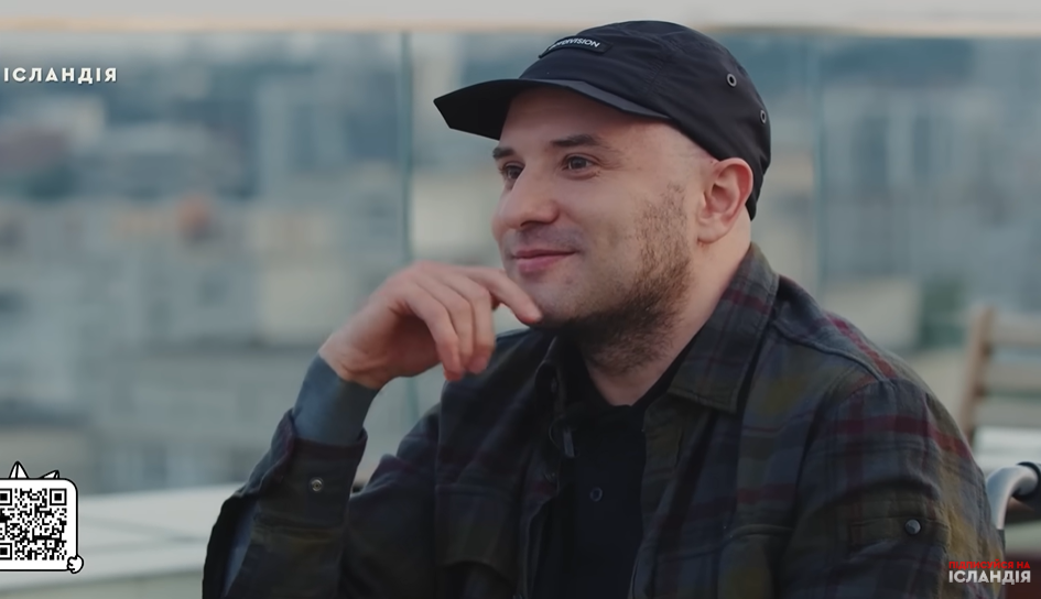 Виктор Розовый признался, повлияло ли его тяжелое ранение на развод с женой, и рассказал о попытках спасти брак