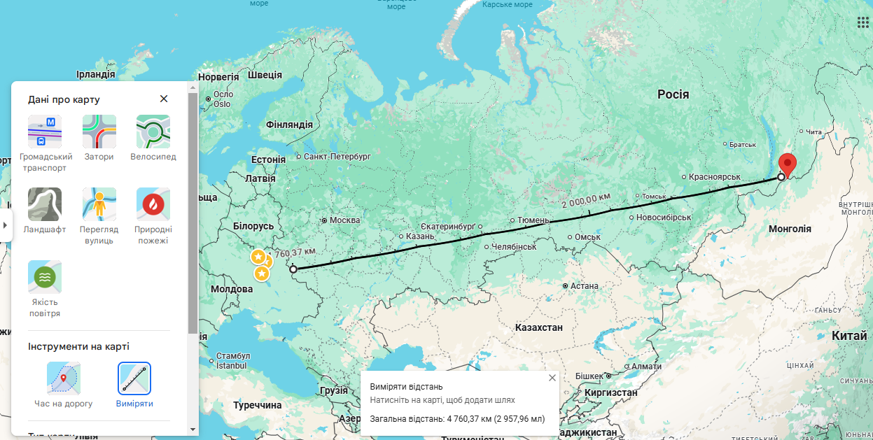 Российский борец-чемпион поехал убивать украинцев и был ликвидирован ВСУ