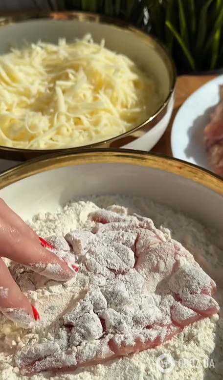 Из какого мяса получаются самые вкусные отбивные: идеальный рецепт блюда для обеда