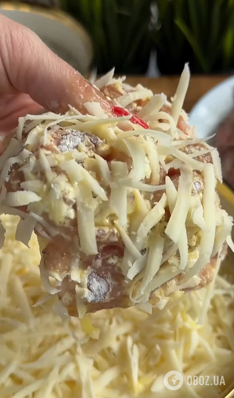 Из какого мяса получаются самые вкусные отбивные: идеальный рецепт блюда для обеда