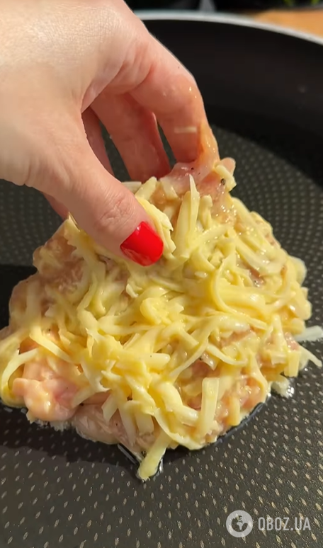 Из какого мяса получаются самые вкусные отбивные: идеальный рецепт блюда для обеда