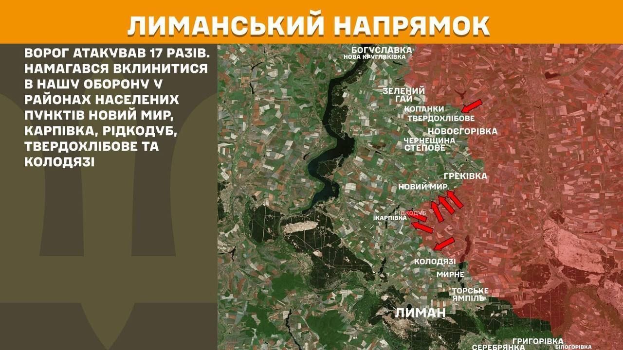 Підготовка до війни з першого класу: окупанти на Луганщині навчатимуть семирічних дітей керувати дронами