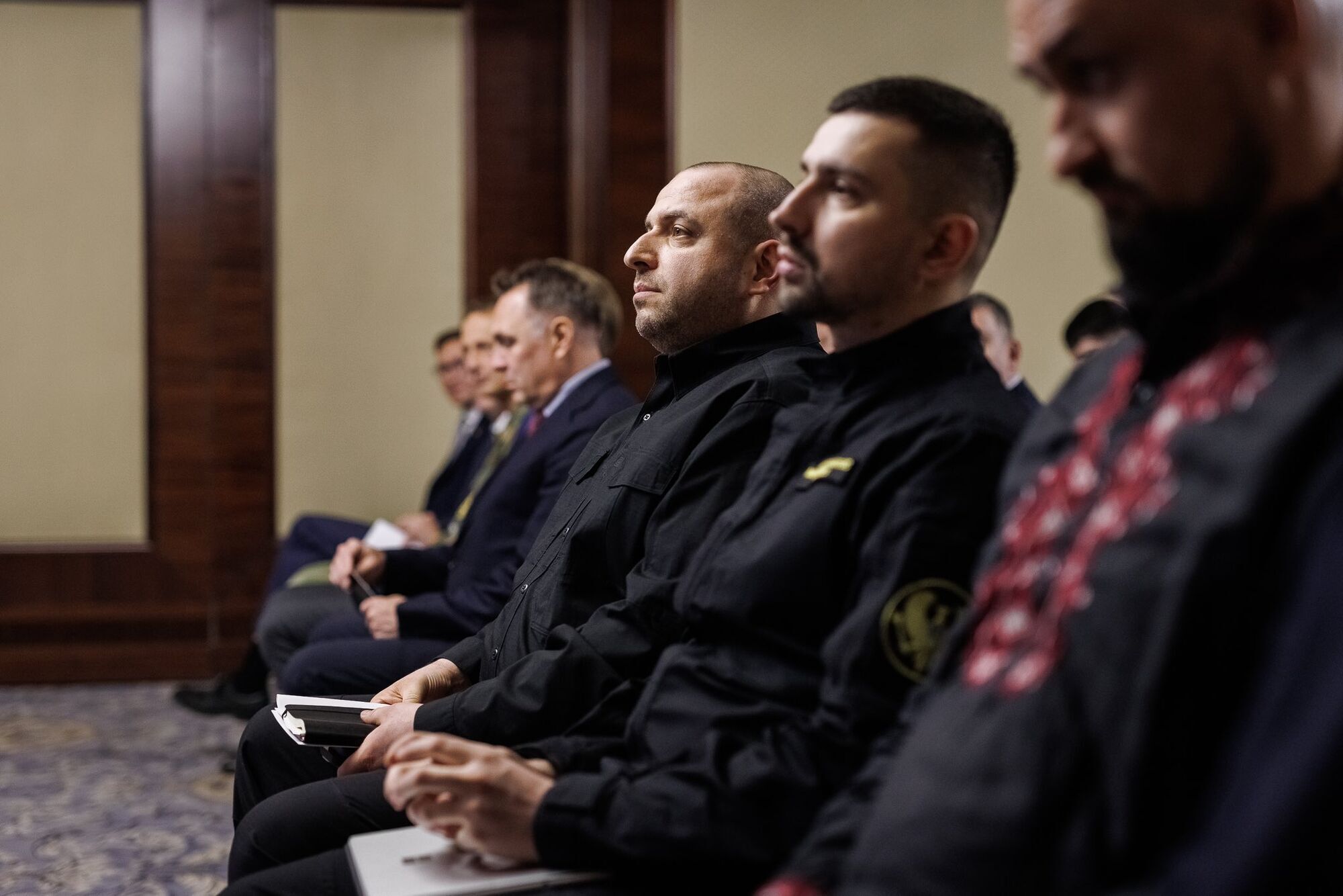 Норвегія вироблятиме в Україні надводні дрони: розкрито деталі домовленостей