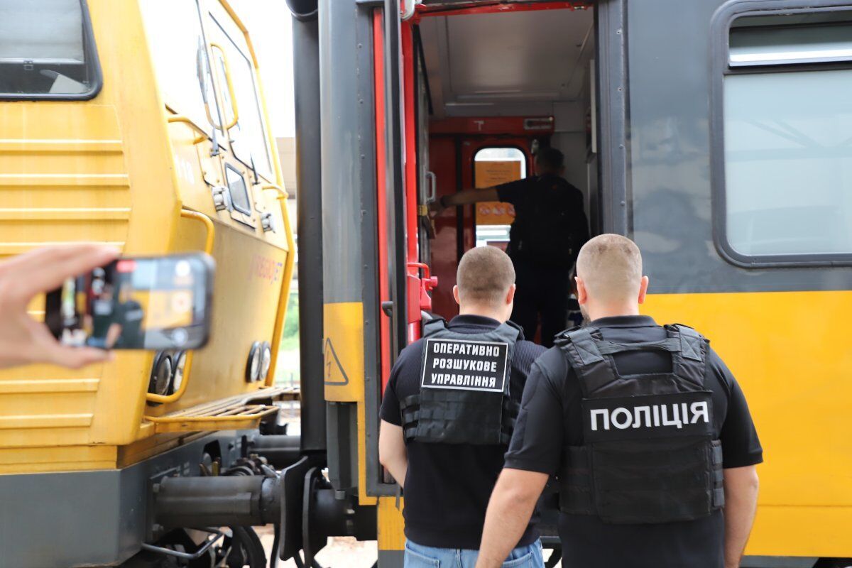 Продавала жінок до борделів у Катарі: жительку Закарпаття затримали за торгівлю людьми. Фото