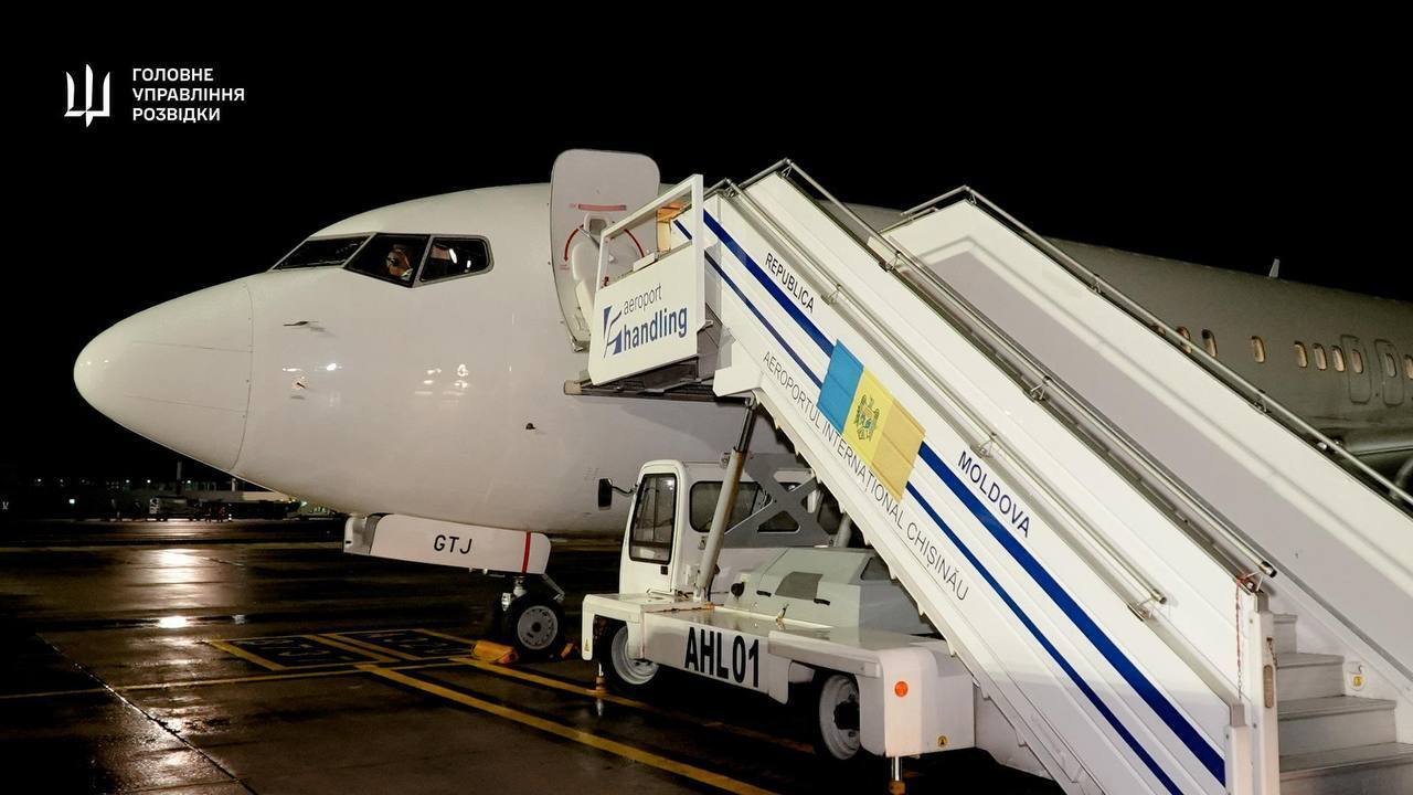 Украина эвакуировала своих граждан из Израиля накануне атак США по Ирану: появились подробности операции. Фото