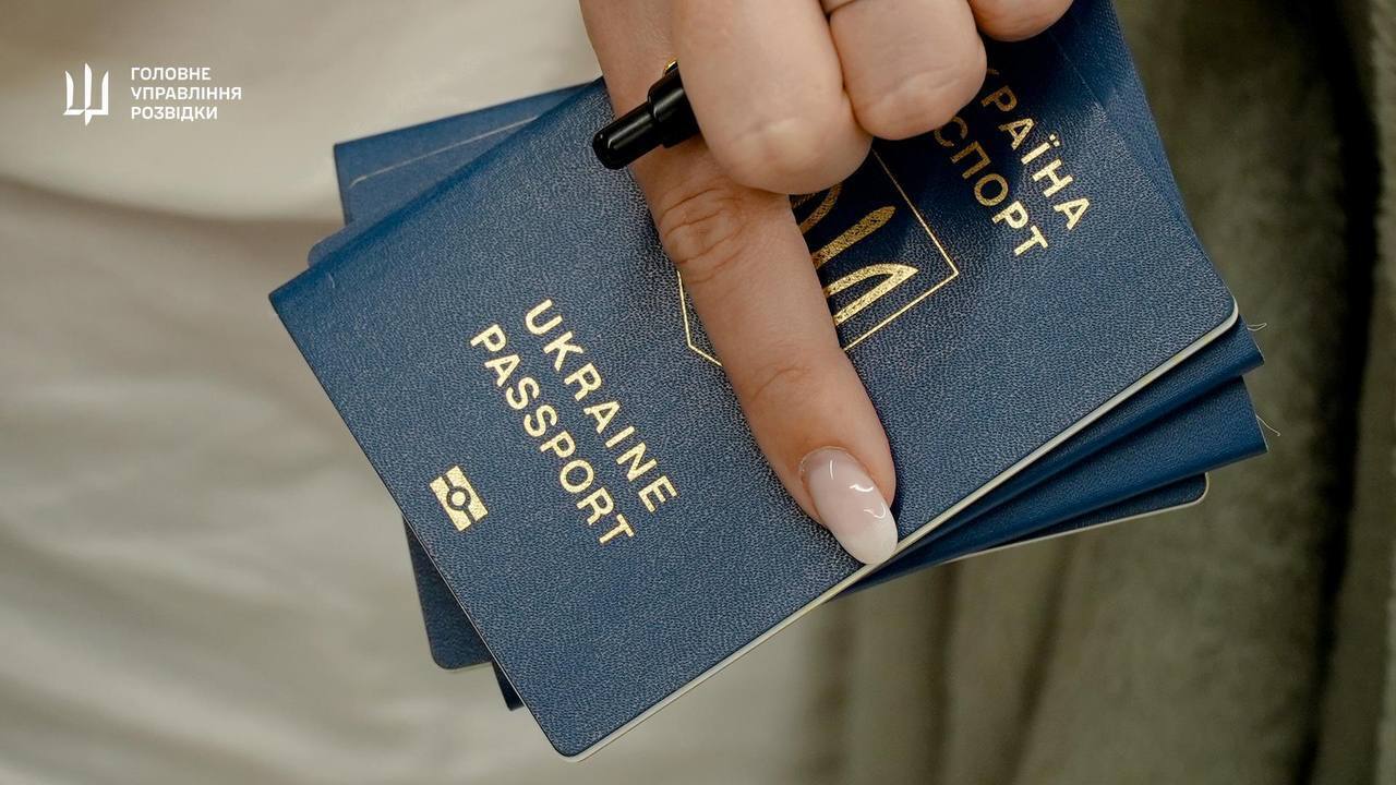 Украина эвакуировала своих граждан из Израиля накануне атак США по Ирану: появились подробности операции. Фото
