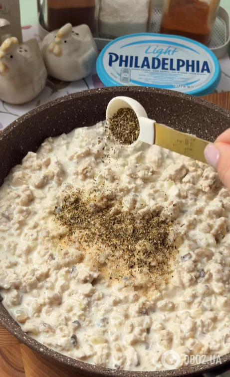 Чем вкусно нафаршировать грибы: делимся простым рецептом закуски в духовке