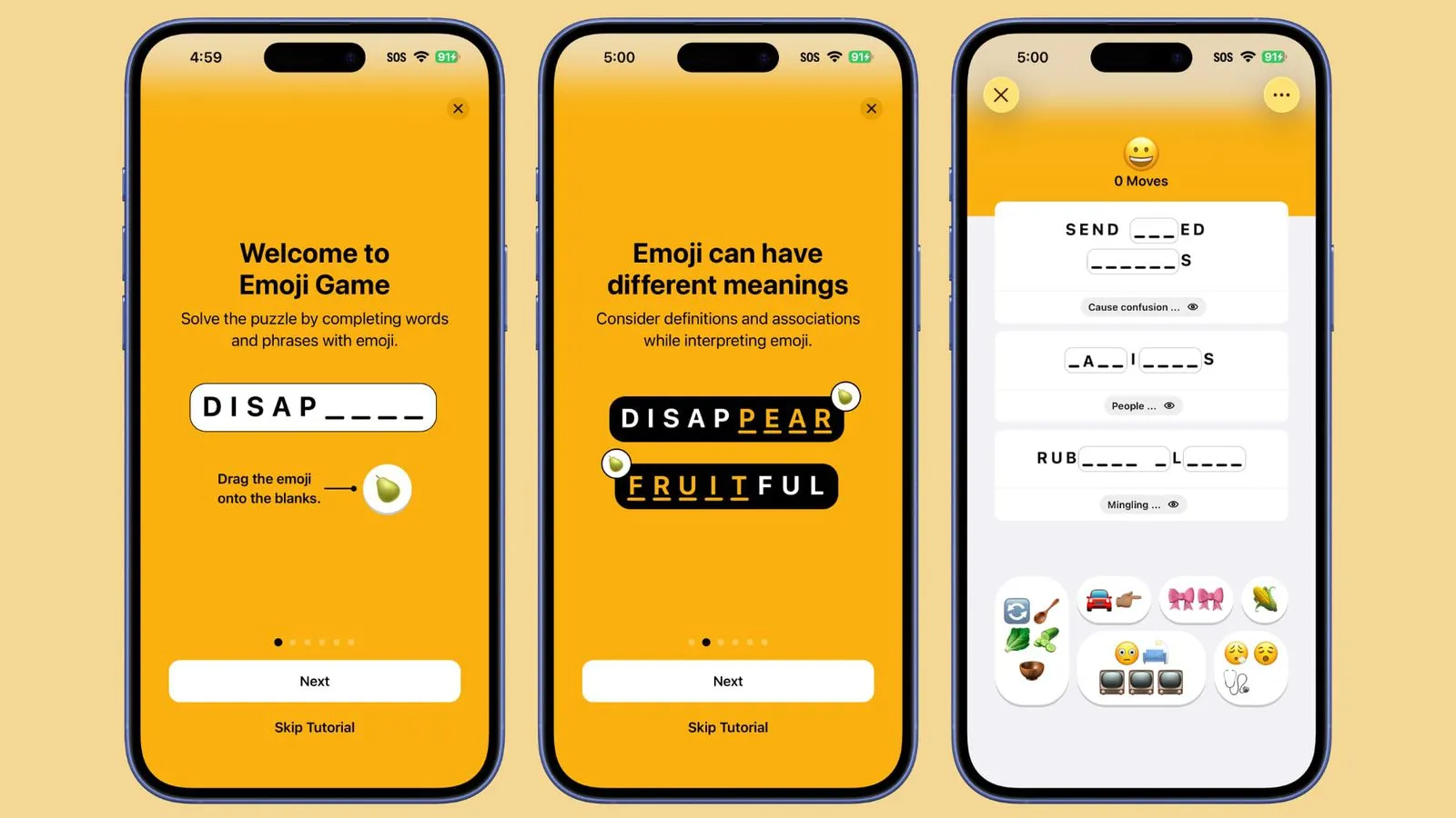 Корисні функції оновлення iOS 26: 5 незначних, але вражаючих змін