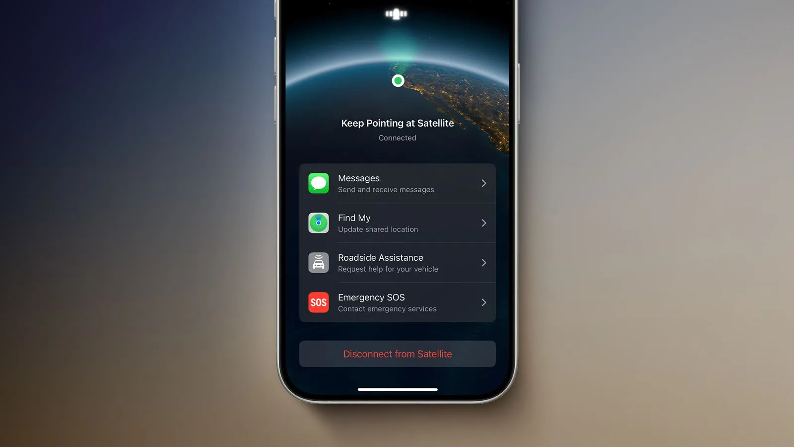 Корисні функції оновлення iOS 26: 5 незначних, але вражаючих змін