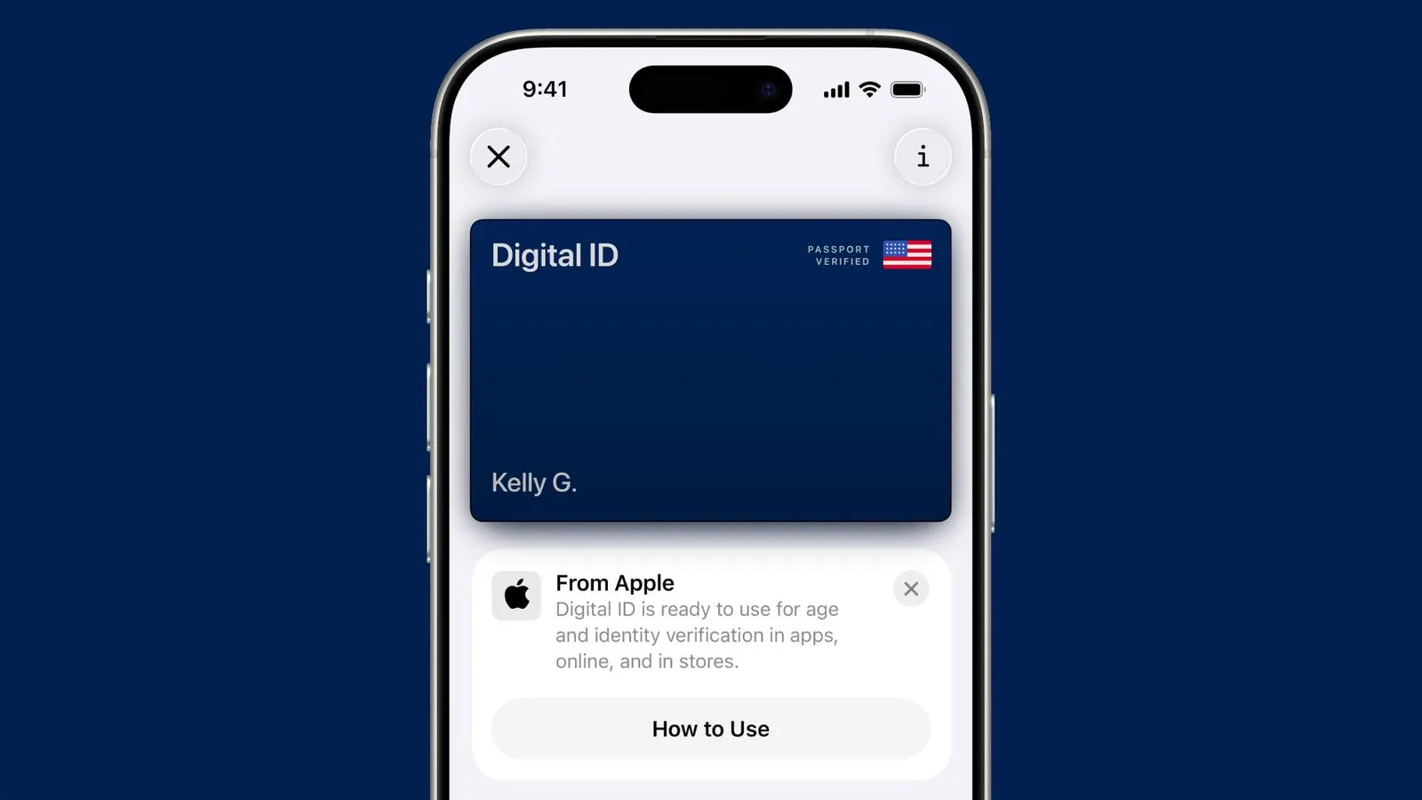 Корисні функції оновлення iOS 26: 5 незначних, але вражаючих змін