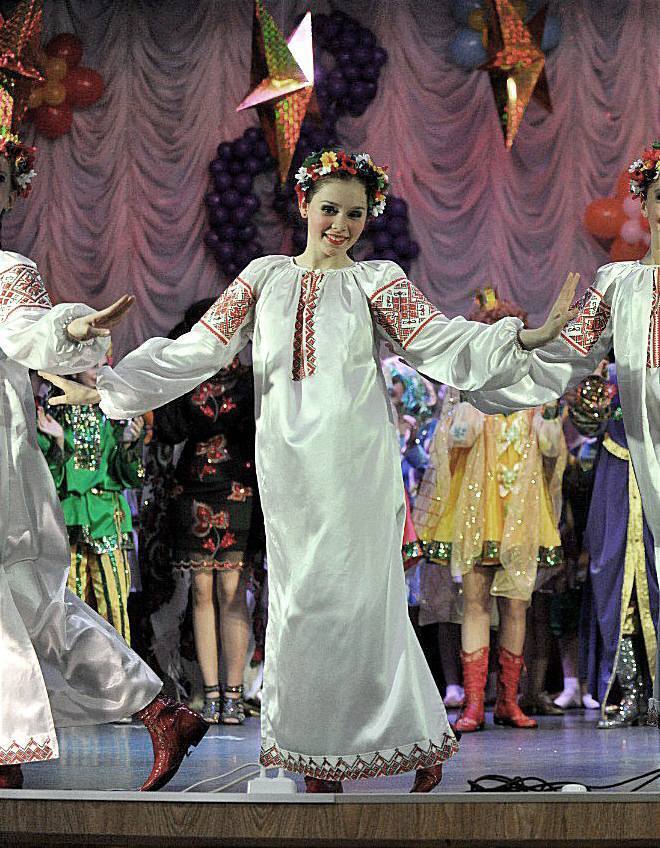 "Страшний і болісний день": Росія ударом по Києву вбила молоду пару. Фото