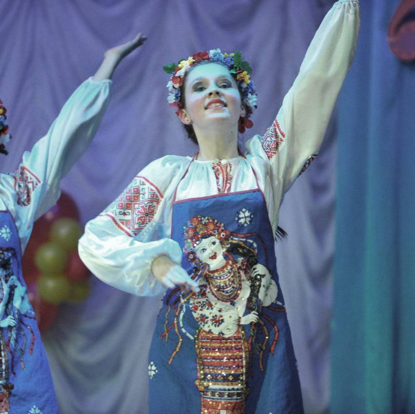 "Страшний і болісний день": Росія ударом по Києву вбила молоду пару. Фото