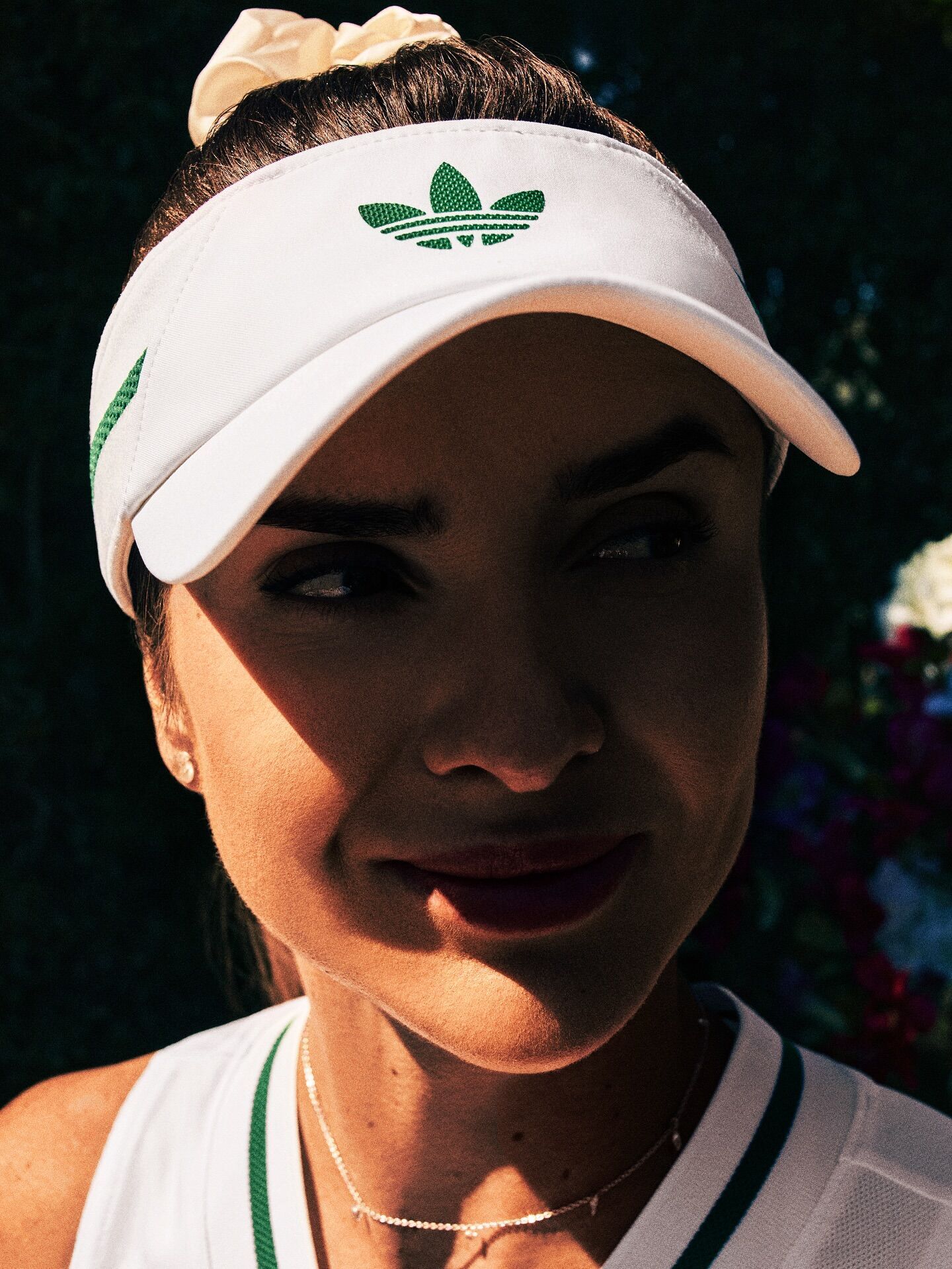 Світоліна показала, у чому гратиме на Wimbledon, і справила фурор у мережі. Фото