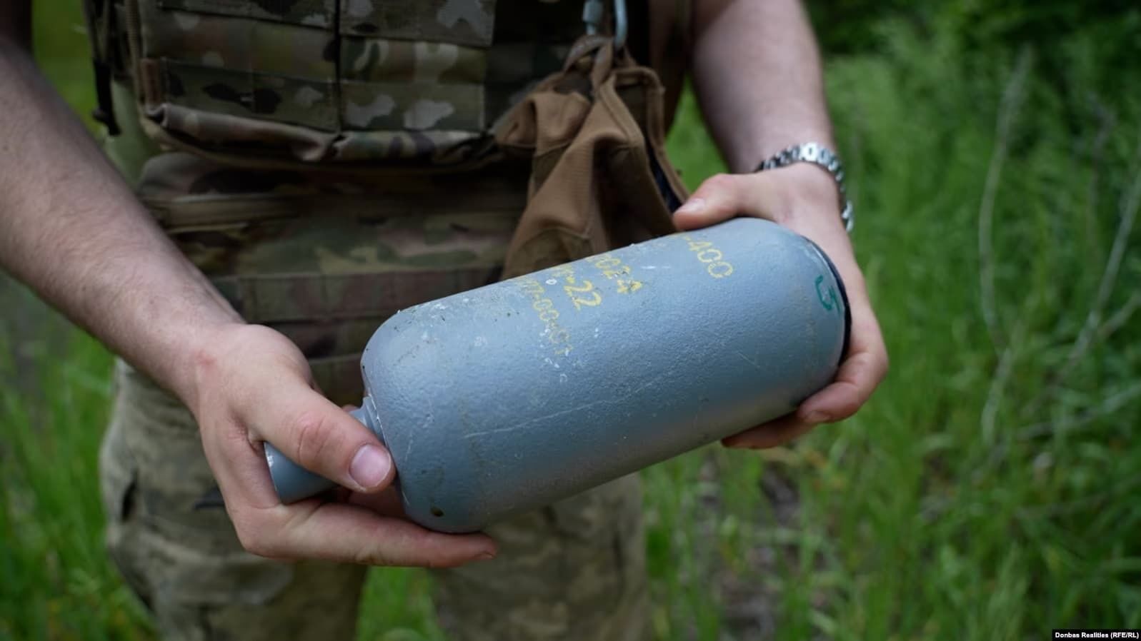 Летять далі, несуть більше: що відомо про FPV-дрони з крилами "Дартс" українського виробництва. Фото