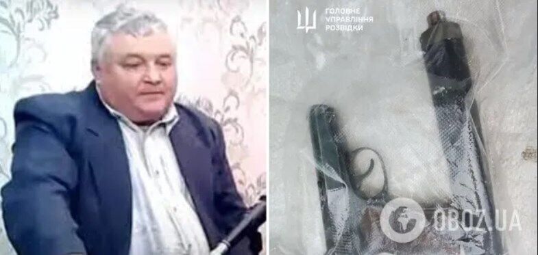 Для окупантів червень перетворився на пекло: російські спецслужби гарячково шукають "знахабнілих українських партизанів"