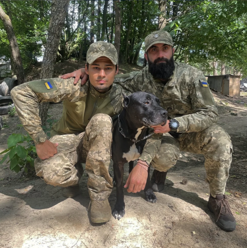 "Я жил в своем пузыре". Звезда "Х-Фактора" Никита Ломакин сделал болезненный вывод после мобилизации и обратился к украинцам