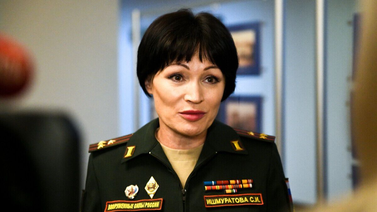 "На коленях". Чемпионка ОИ из РФ внезапно прозрела о реальном состоянии России