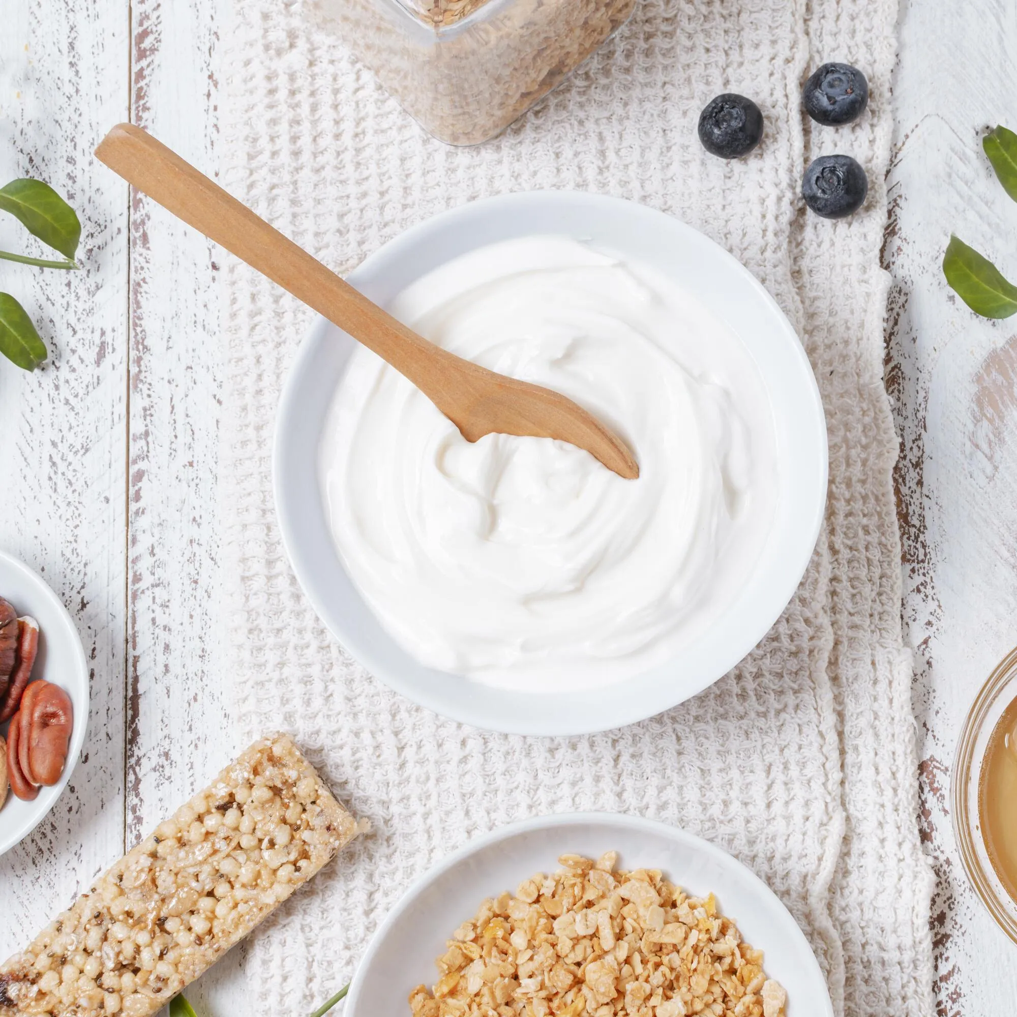 Понадобится всего четыре ингредиента: как приготовить вкусную шарлотку для детей