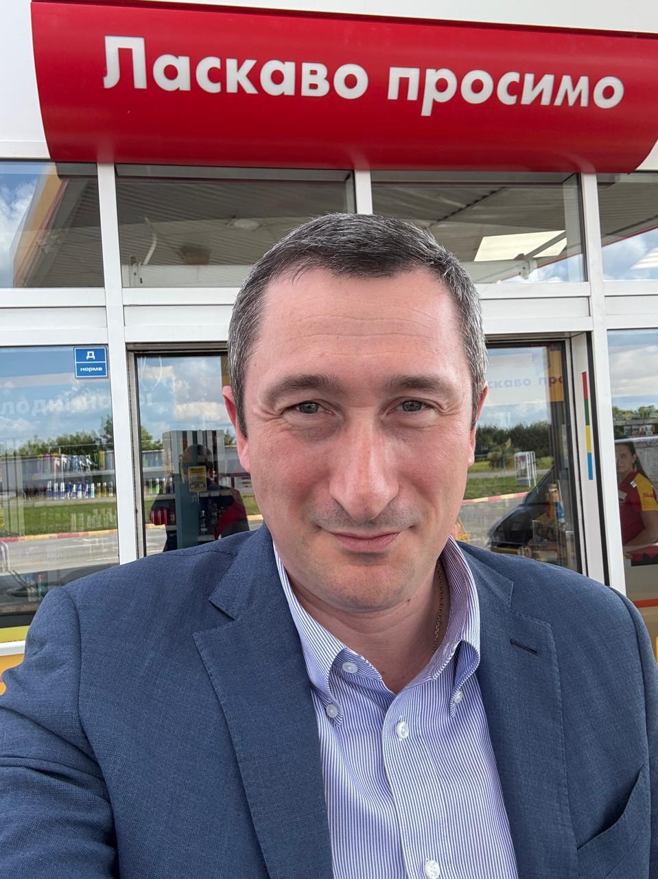 Какую компенсацию получил министр Чернышов за командировку