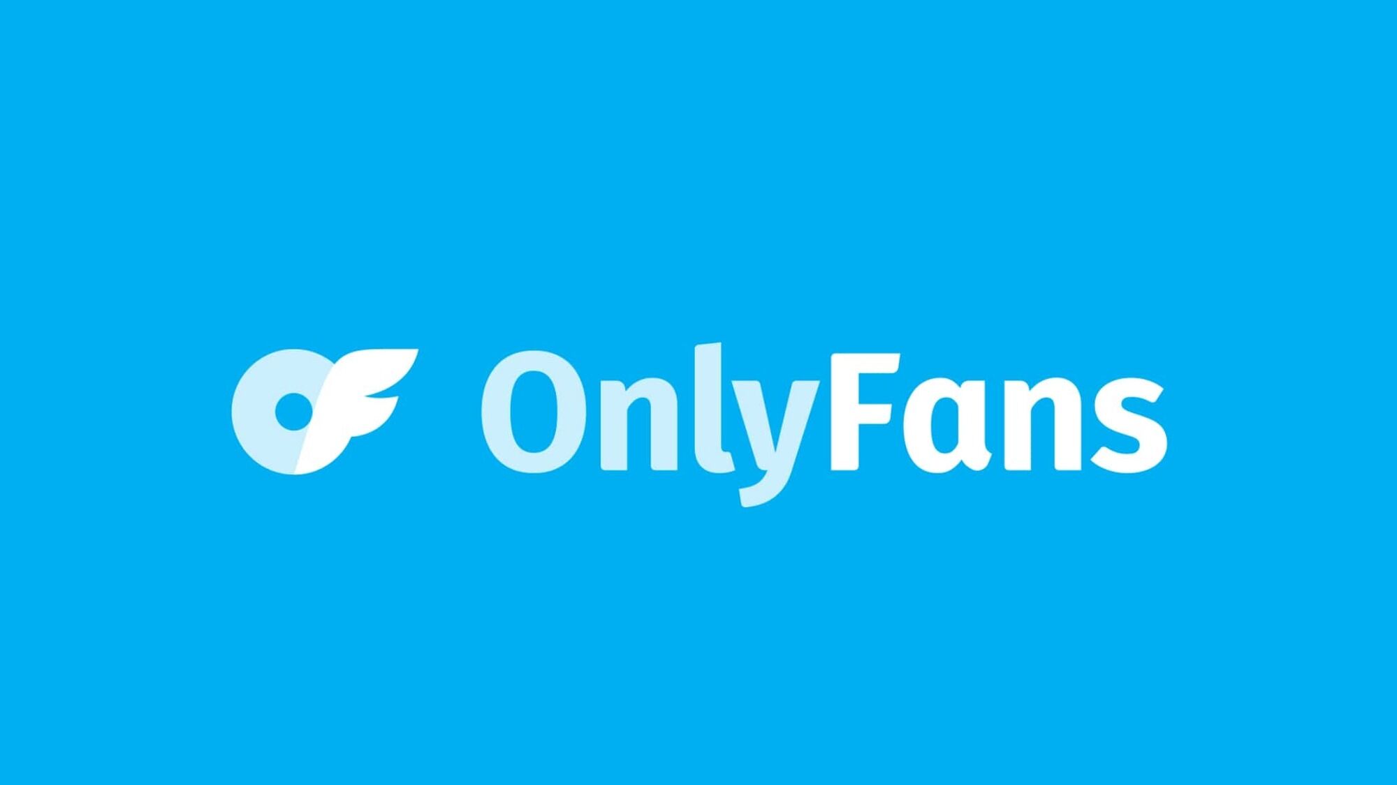 Названы страны мира с наибольшим количеством моделей OnlyFans: лидер рейтинга может вас удивить
