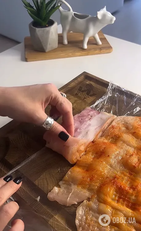 Що приготувати на вечерю з курячого філе: смачний рецепт в духовці