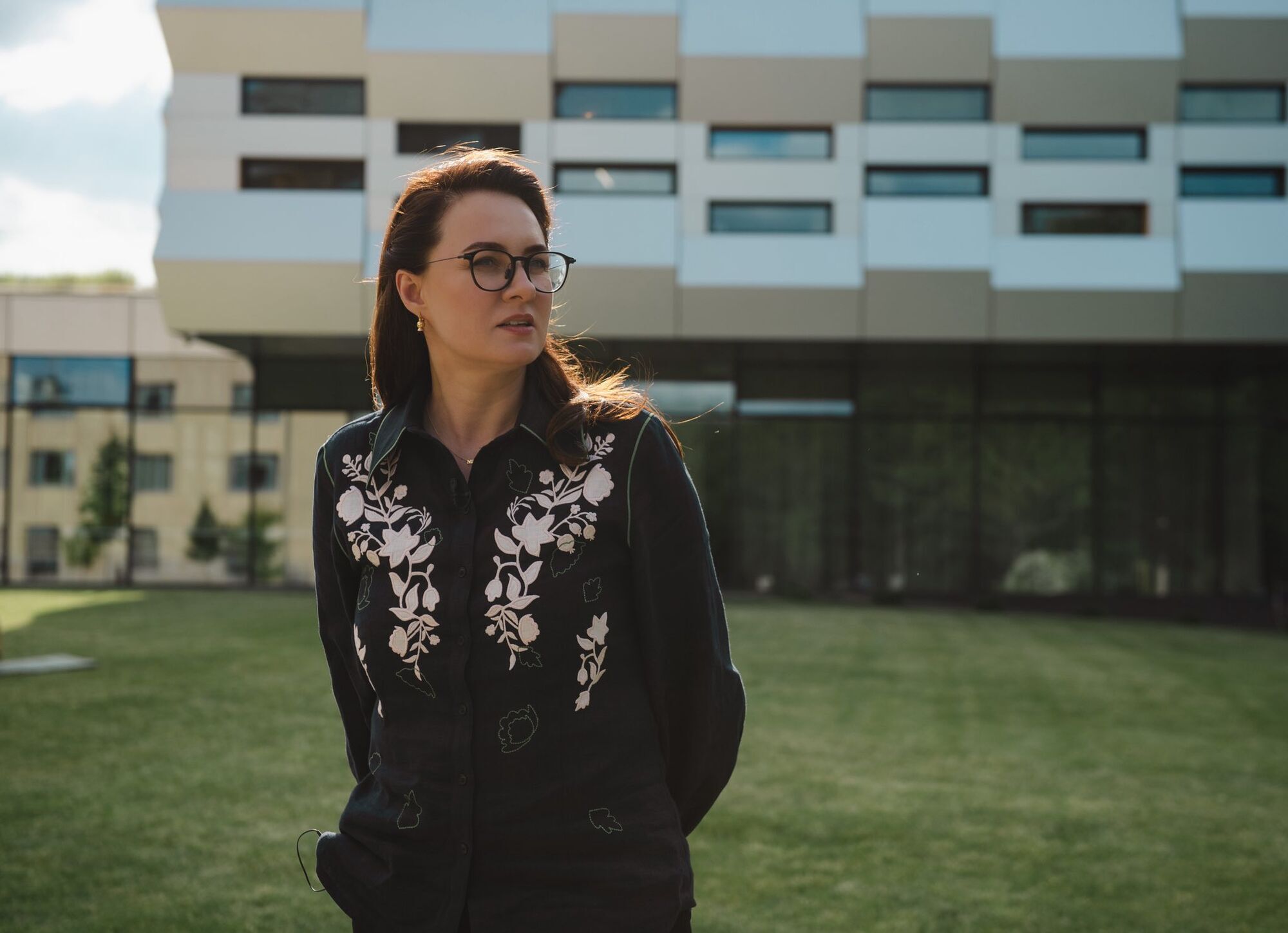 Свириденко в 2025 году получила компенсаций за командировки почти 600 тыс. грн