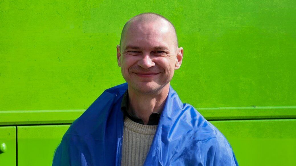 Обмін полоненими 9-26 червня: списки тих, хто повернувся з російського полону (ОНОВЛЮЄТЬСЯ)