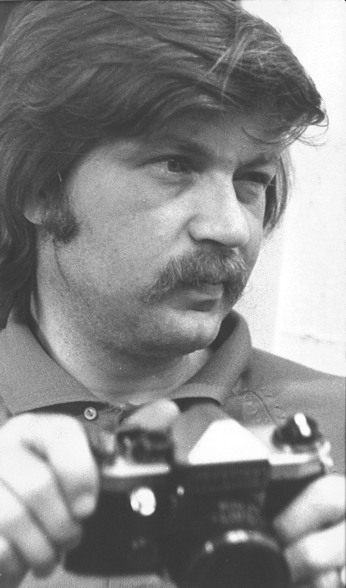 В сети показали, как выглядел Андреевский спуск и Подол в Киеве 1970-1980-х годов. Уникальные фото