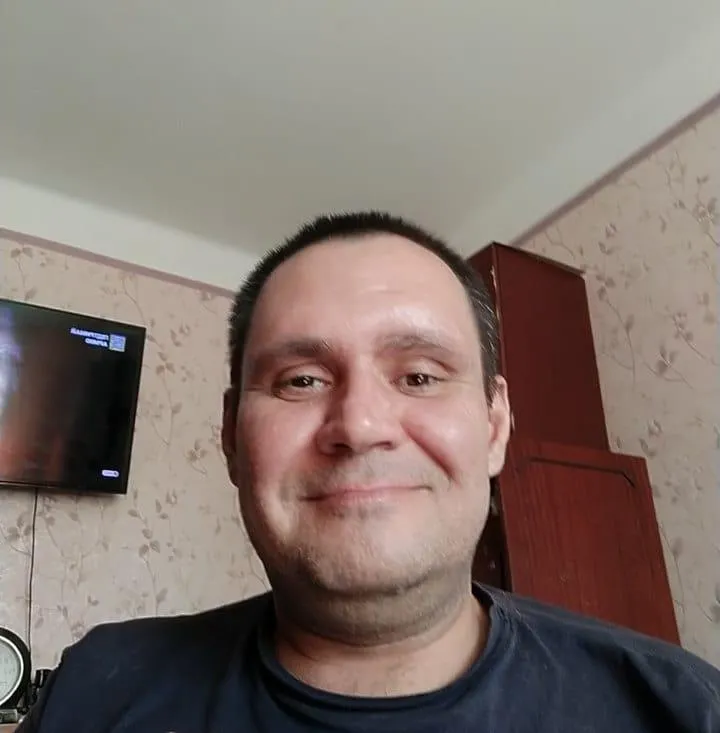 Їхніми останніми словами було "Бережіть себе". У Києві російська ракета вбила ще одну родину