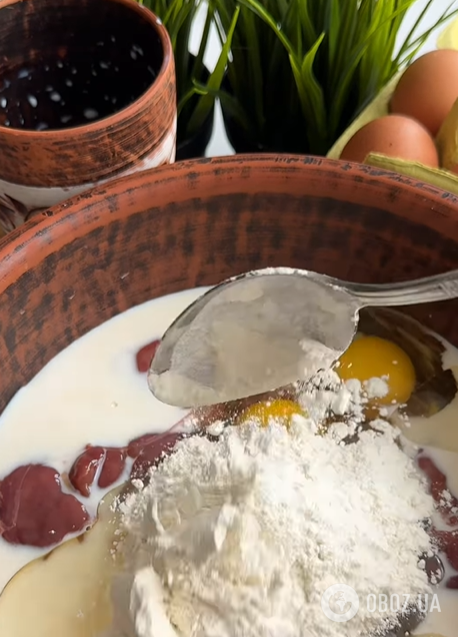 Печеночный торт по-новому: что добавить в начинку для лучшего вкуса