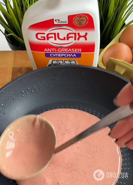 Печеночный торт по-новому: что добавить в начинку для лучшего вкуса