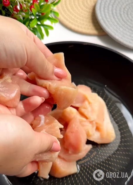 Самая вкусная тушеная капуста: с каким мясом лучше приготовить блюдо