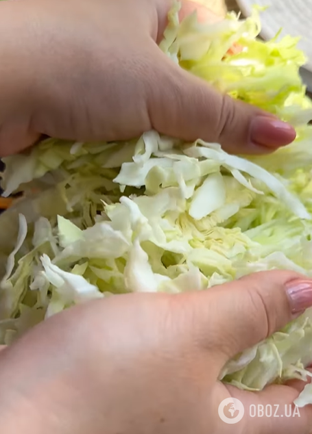 Самая вкусная тушеная капуста: с каким мясом лучше приготовить блюдо