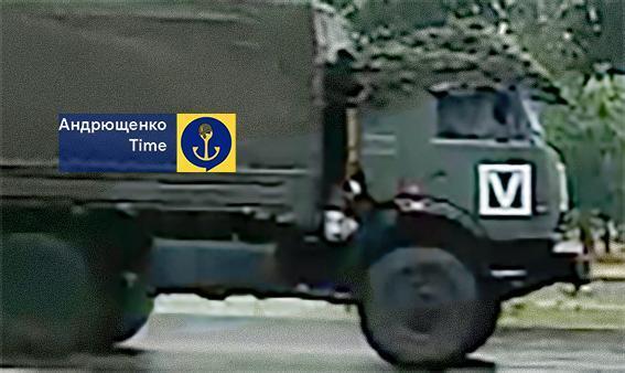 Оккупанты могут усилить штурмы в районах Гуляйполя и Орехова: в сети указали на важные признаки. Фото