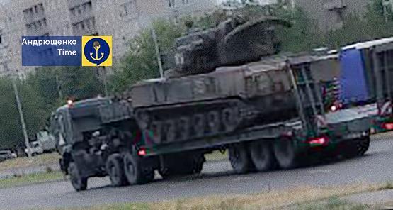 Оккупанты могут усилить штурмы в районах Гуляйполя и Орехова: в сети указали на важные признаки. Фото