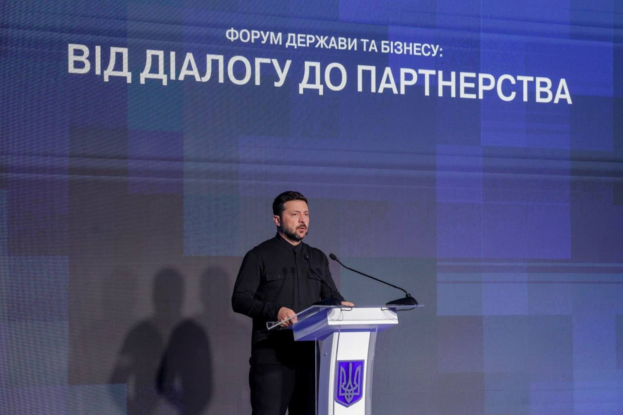 Зеленский анонсировал трудовую реформу: что известно на данный момент