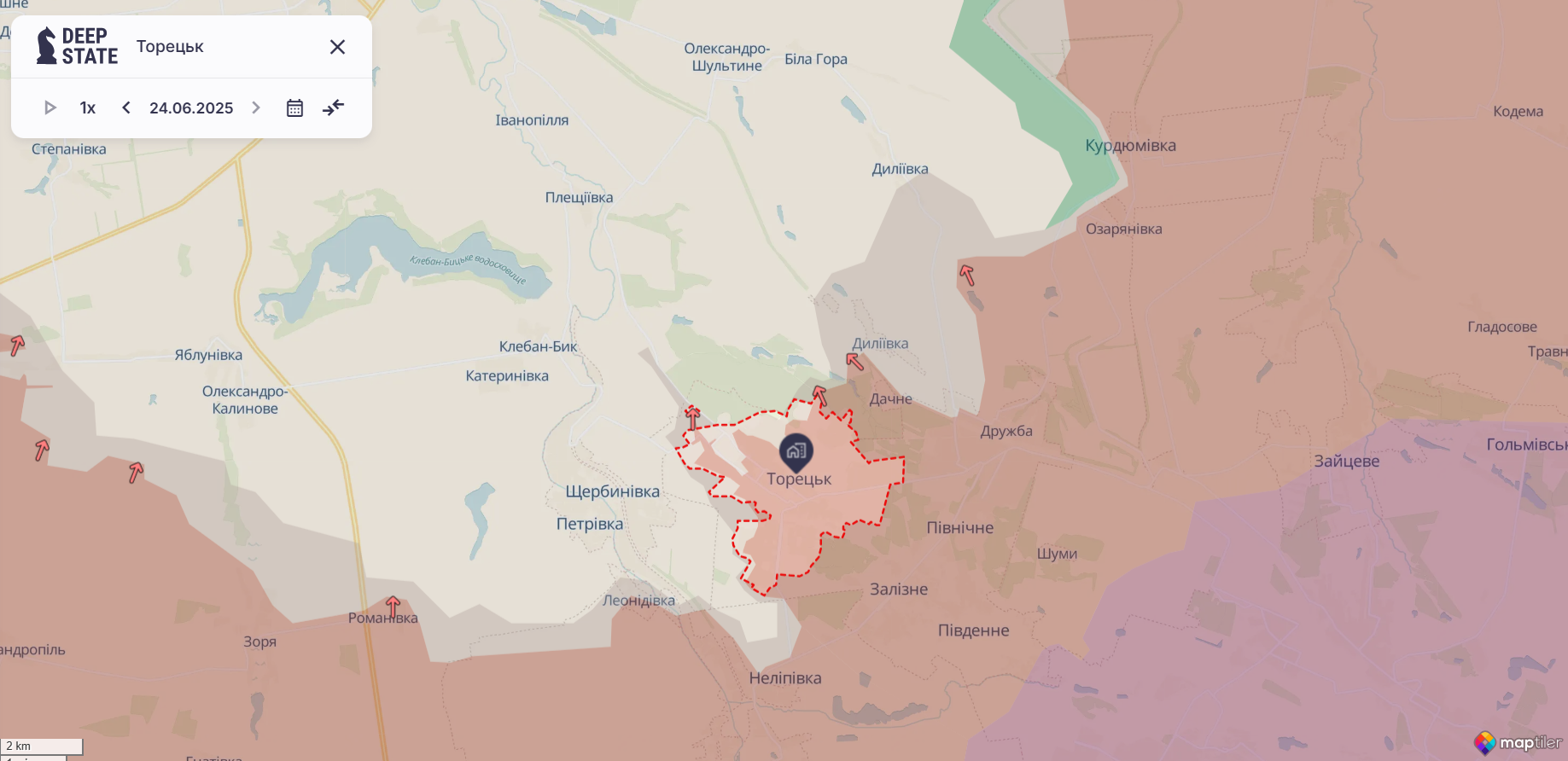Хотів "підзаробити": полонений китаєць розповів, як опинився на війні проти України, та поскаржився на "м'ясний" штурм під Торецьком. Відео