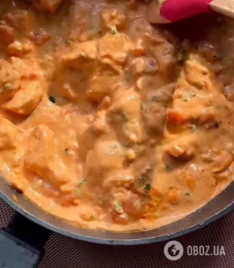 Что приготовить из куриного филе, чтобы оно не было сухим: рецепт, который понравится всем
