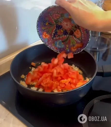 Что приготовить из куриного филе, чтобы оно не было сухим: рецепт, который понравится всем