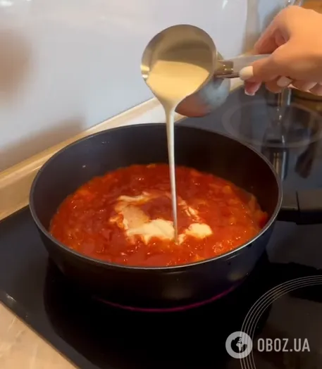 Что приготовить из куриного филе, чтобы оно не было сухим: рецепт, который понравится всем