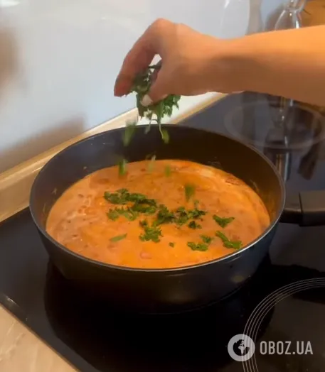 Что приготовить из куриного филе, чтобы оно не было сухим: рецепт, который понравится всем