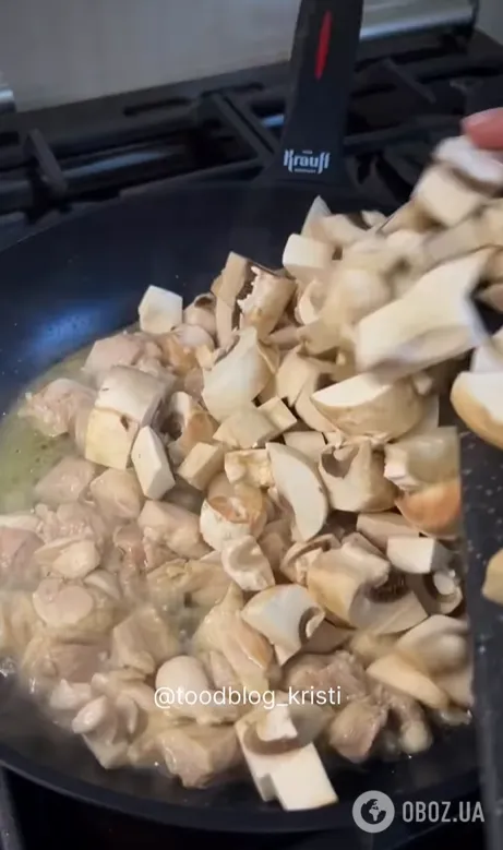 Хватит просто варить макароны: как приготовить вкусную пасту на ужин
